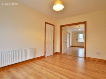 4 Hazelwood, Ballivor, Co. Meath - Image 5
