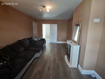 19 Keane's Road, Waterford, Waterford City Centre, Co. Waterford - Image 2