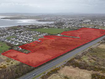 Magheracar, Bundoran, Co. Donegal - Image 5