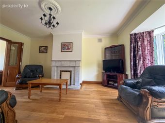 209 Dun Na Coiribe, Headford Road, Galway, Headford Road, Co. Galway - Image 4
