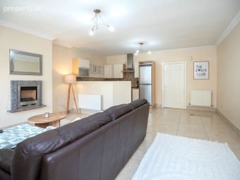 3 Beau Park Mews, Clongriffin, Clongriffin, Dublin 13 - Image 5