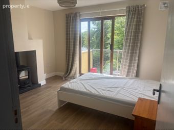 2 Maxwell's Apartments, Chapel Street, Castletownr, Ballyhooly, Co. Cork - Image 5