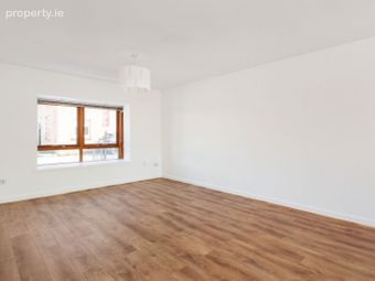 77a The Mews, Seaview Avenue North, Clontarf, Dublin 3 - Image 3