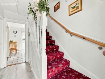 64 Carrow Road, Drimnagh, Dublin 12 - Image 2