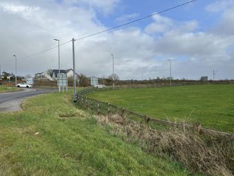 Barnaboy, Turloughmore, Co. Galway - Image 3