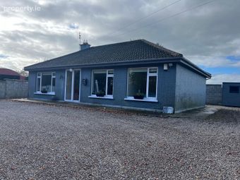 Trantstown, Watergrasshill, Knockraha, Co. Cork - Image 4