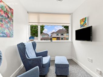 163 Biscayne, Malahide, Malahide, Co. Dublin - Image 5