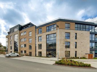 Apartment 69, Block B, Ardilea Crescent, Goatstown, Dublin 14