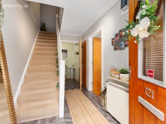 121 Hunters Green, Ballycullen, Dublin 24, Ballycullen, Dublin 24 - Image 4