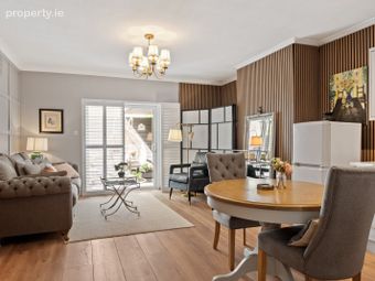 5 The Hollows, Lock Road, Lucan, Co. Dublin, Lucan, Co. Dublin
