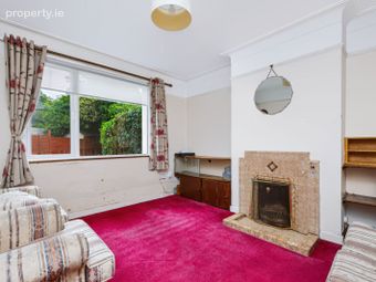 139 Shantalla Road, Beaumont, Dublin 9 - Image 5