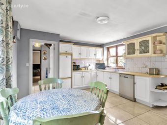 Ballyedmond, Hacketstown, Co. Wicklow, Hacketstown, Co. Carlow - Image 3