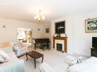 8 Kelston Park, Foxrock, Dublin 18, Foxrock, Dublin 18 - Image 4