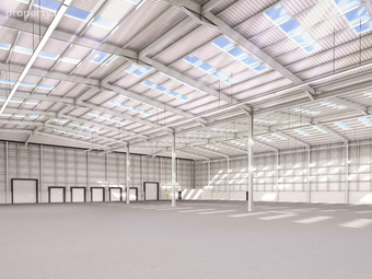 Goldcrest House, Dublin Airport Logistics Park, St Margaret's, Co. Dublin - Image 2