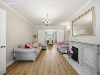 181 Ardilaun, Portmarnock, Portmarnock, Co. Dublin - Image 5
