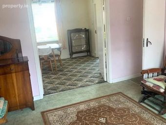 70 Renmore Park, Renmore, Co. Galway - Image 4