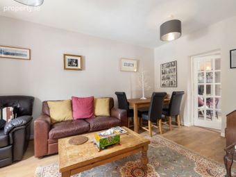 Pilot View Lodge, Harbour Road, Dalkey, Co. Dublin - Image 5