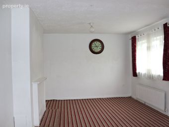 6 Vernon Crescent, Westbury, Corbally, Westbury, Co. Clare - Image 2