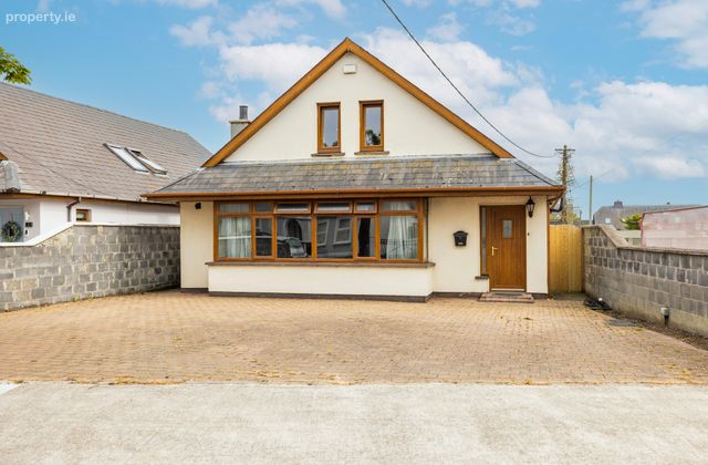2 The Alcove, Channel Road, Rush, Co. Dublin, Rush, Co. Dublin - Click to view photos