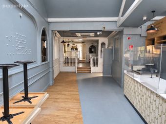 91 Main Street, Bray, Co. Wicklow - Image 4