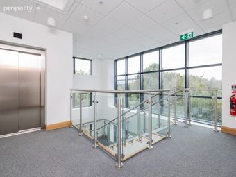 7 Brownsbarn Drive, Citywest Business Campus, Citywest, Co. Dublin - Image 3