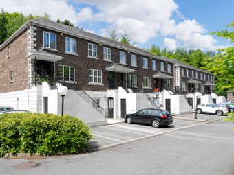 5 The Hollows, Lock Road, Lucan, Co. Dublin, Lucan, Co. Dublin