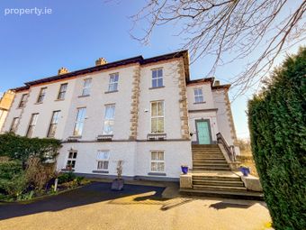 Apartment 9, 20, Highfield Road, Dartry, Dublin 6