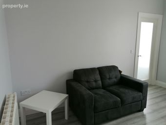 Cabra Road, Phibsborough, Dublin 7 - Image 2
