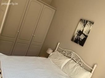 83 Winter Gardens, 107 Pearse Street, Dublin 2 - Image 4