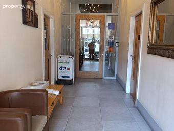 Unit 11a, Excel Centre, Mount Kennett Place, Limerick City Centre, Co. Limerick - Image 2