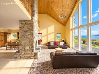 Pulgloss, Roonah Point, Roonah Quay, Co. Mayo - Image 4