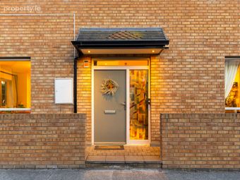 13 Dodderbrook Drive, Ballycullen, Dublin 24, Ballycullen, Dublin 24 - Image 4