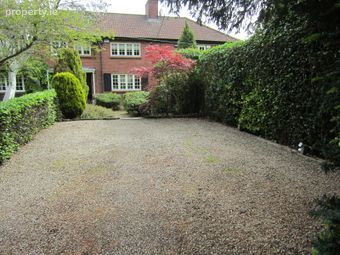 31 Churchtown Road Lower, Dublin 14, Churchtown, Dublin 14