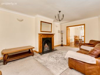 7 Alder Close, Beaufort Place, Navan, Co. Meath - Image 3