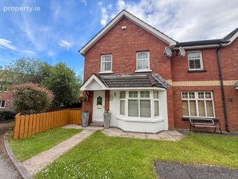 91 Riverside, Monaghan, Co. Monaghan