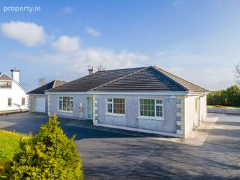 Frenchill, Castlebar, Belcarra, Co. Mayo - Image 3