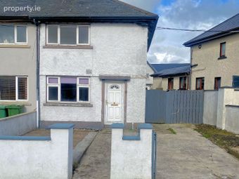 78 Saint Brigids Place, Sligo, Sligo, Co. Sligo