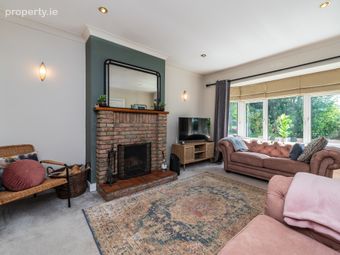 27 The Downings, Prosperous, Co. Kildare, Prosperous, Co. Kildare - Image 5