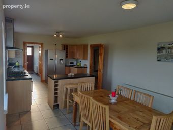 Sheegys, Ballyshannon, Ballyshannon, Co. Donegal - Image 3