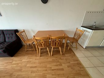 53 Scotch Hall Apartments, Scotch Hall Shopping Centre, Marsh Road, Drogheda, Co. Louth - Image 4