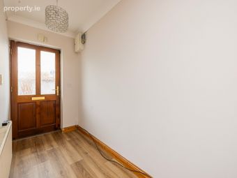 63 Hampton Woods, Balbriggan, Co. Dublin, Balbriggan, Co. Dublin - Image 2