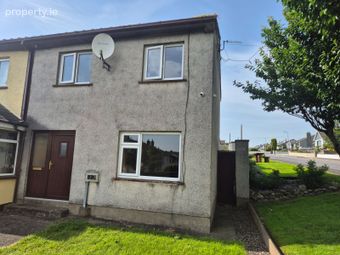 75 Cloughvalley,Carrickmacross,Co. Monaghan, Carrickmacross, Co. Monaghan