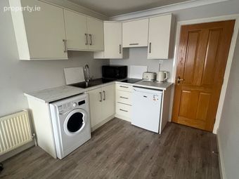 Willow Grove Carrickmacross Road, Dundalk, Co. Louth