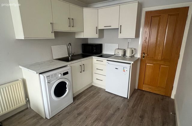 Willow Grove Carrickmacross Road, Dundalk, Co. Louth - Click to view photos