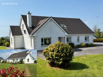 Clarcarricknagun, Donegal, Donegal Town, Co. Donegal - Image 2