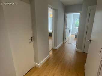 2 Bed Apartment, Burnell Square, Mayne River Avenue, Malahide Road, Donaghmede, Dublin 13 - Image 5