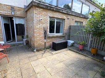 11 Waterside Way, Malahide, Co. Dublin - Image 5