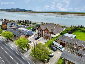 643b Howth Road, Blackbanks, Raheny, Dublin 5, Dublin 5 - Image 5