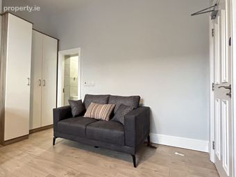 200 Clonliffe Road, Drumcondra, Dublin 3 - Image 3