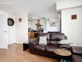 36 The Concert Building, Park West Pointe, Park West, Dublin 12, Park West, Dublin 12 - Image 5